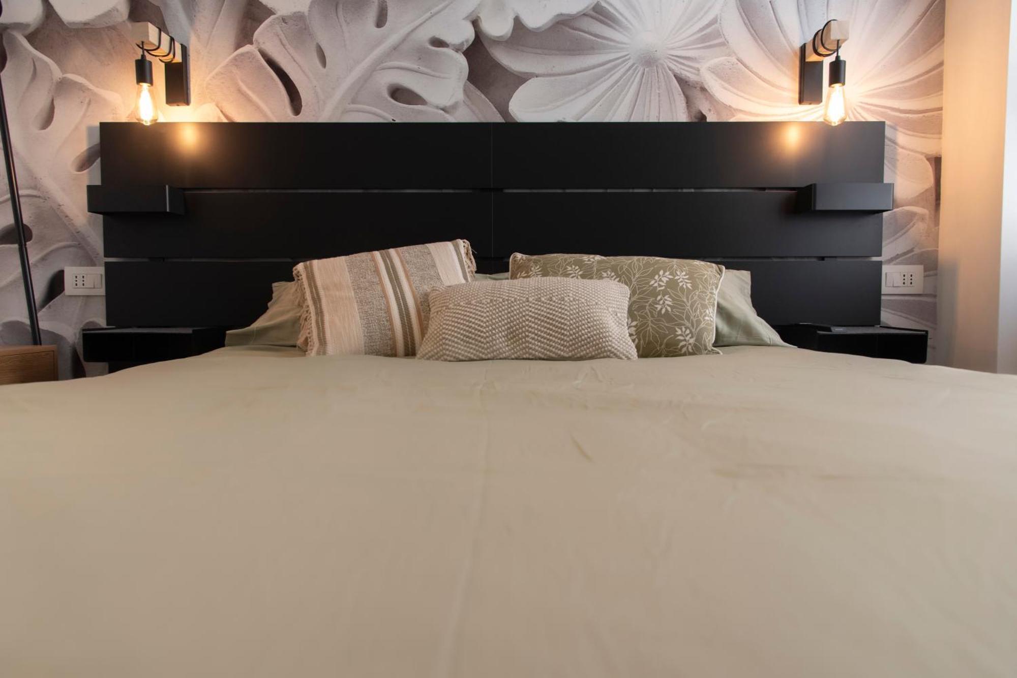 Vatican Boutique Apartment With St Peters Dome View Roma Esterno foto