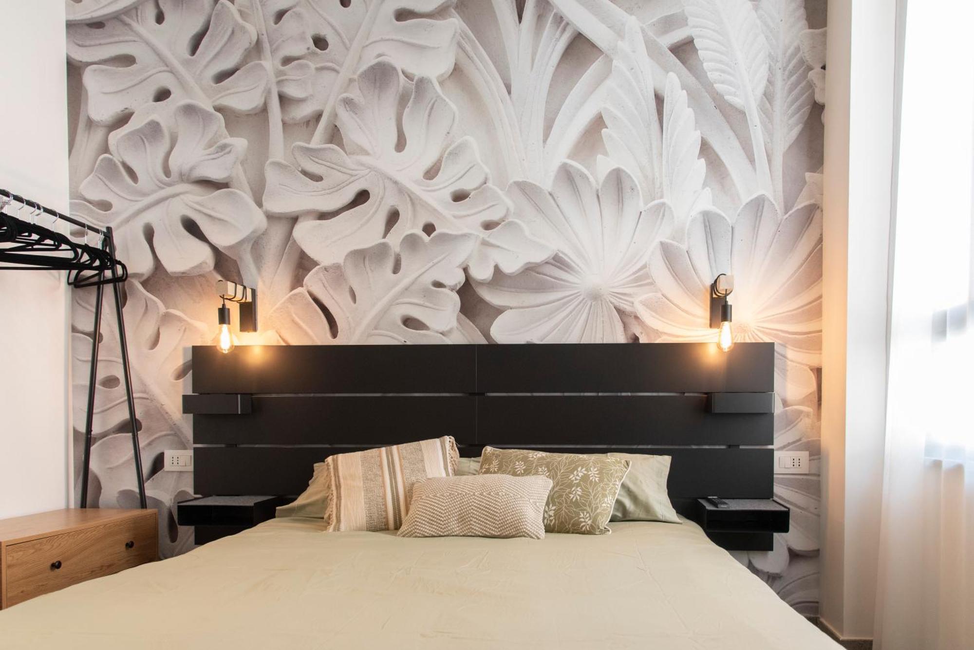 Vatican Boutique Apartment With St Peters Dome View Roma Esterno foto