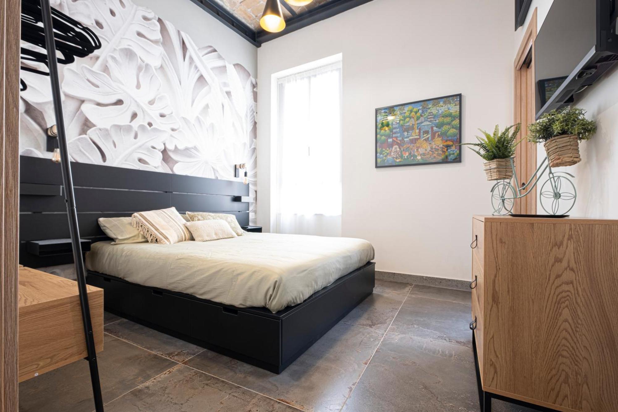 Vatican Boutique Apartment With St Peters Dome View Roma Esterno foto