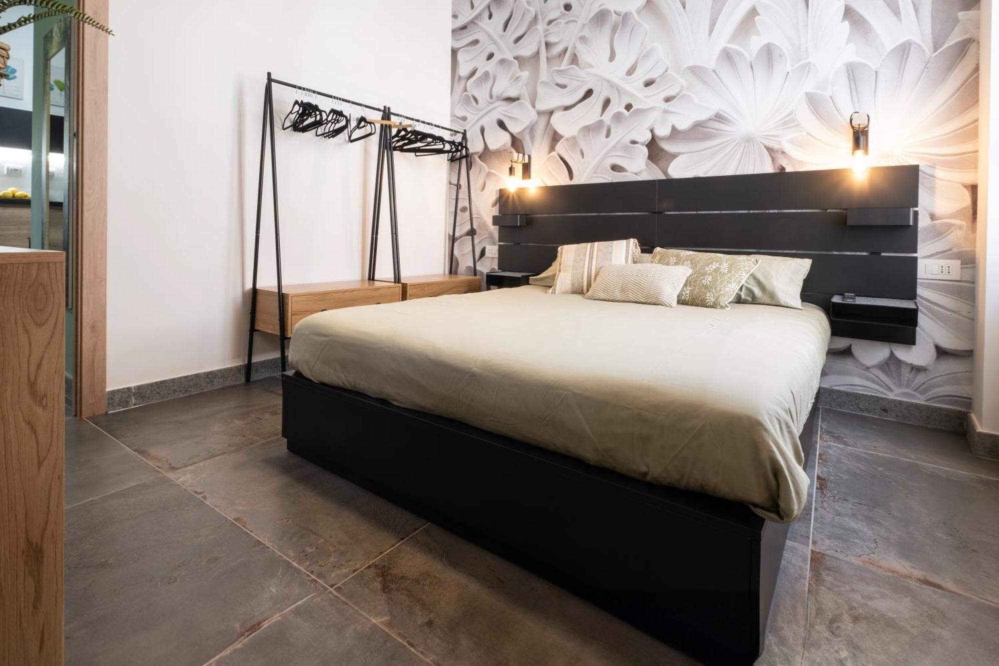 Vatican Boutique Apartment With St Peters Dome View Roma Esterno foto